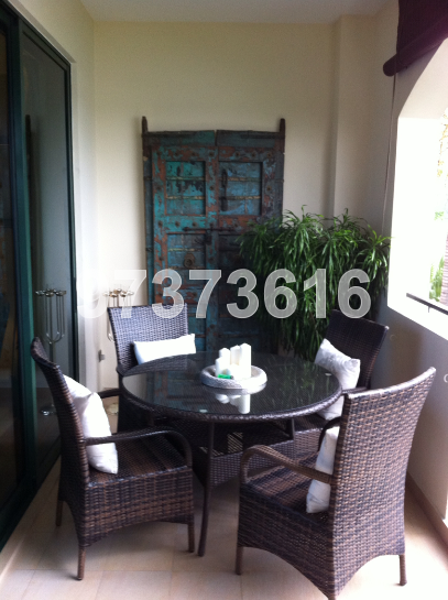 Pebble Bay (D15), Condominium #5802672